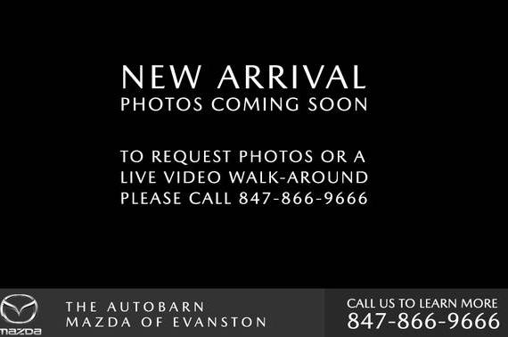 TOYOTA PRIUS V 2016 JTDZN3EU9GJ054391 image